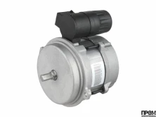 Электродвигатель Simel ZS AA/2072-32