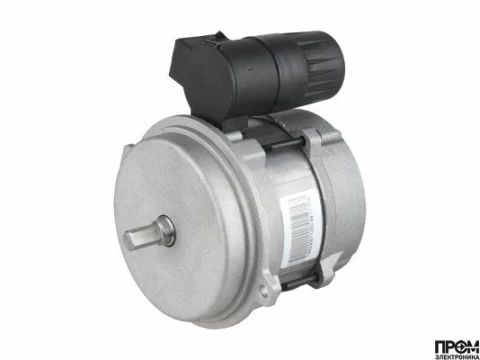 Электродвигатель Simel ZS AA/2072-32