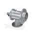 Газовая горелка Kromschroder ZIO 40 HB-1200/1135-(1)B