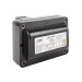 Трансформатор розжига Elco 65323239
