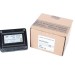 Трансформатор розжига Elco 65323239