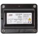 Трансформатор розжига Elco 65323239