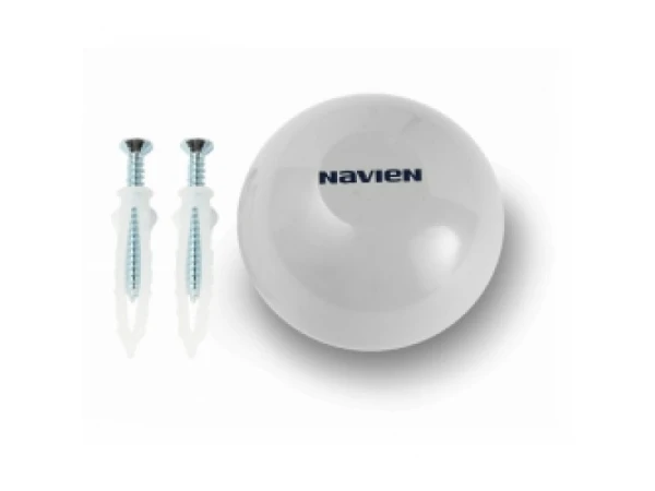 Датчик наружной температуры Navien 30000671A для котлов