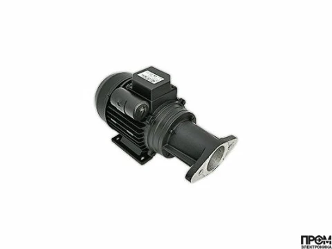 Электродвигатель Simel 41/3007