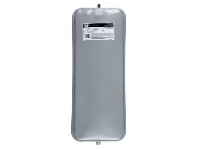 Расширительный бак Zilmet 6 л, 3/8\" для котлов Protherm (артикул: 0020025269)