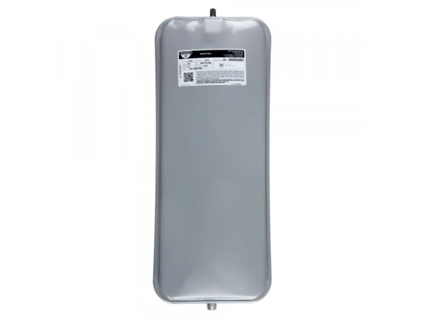 Расширительный бак Zilmet 6 л, 3/8\" для котлов Protherm (артикул: 0020025269)