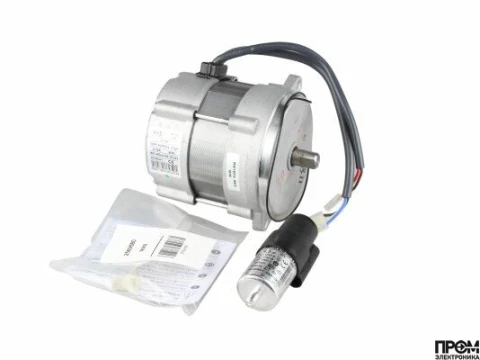Электродвигатель Riello RHE 171T 0116