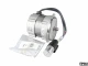 Электродвигатель Riello RHE 171T 0116