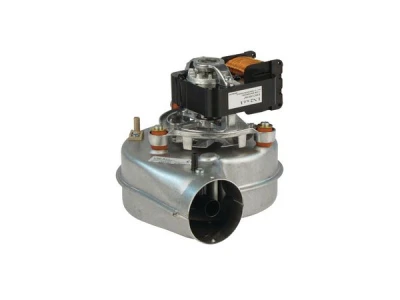 Вентилятор для котлов Biasi M90.28 (28 кВт) - BI1336116