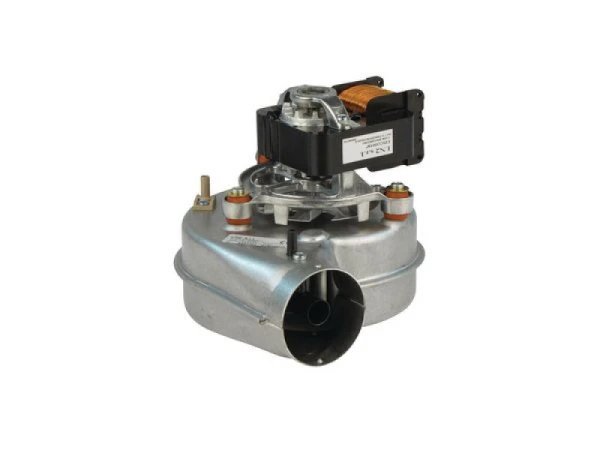 Вентилятор для котлов Biasi M90.28 (28 кВт) - BI1336116