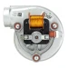 Вентилятор для котлов Protherm GRO1090 39W (артикул 0020025302)