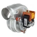 Вентилятор для котлов Protherm GRO1090 39W (артикул 0020025302)