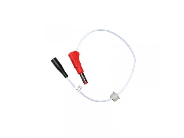 Измерительная линия ионизации Viessmann 7813521
