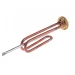 ТЭН 1.5 кВт TWT для котлов Thermex, артикул 903983