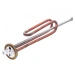 ТЭН 1.5 кВт TWT для котлов Thermex, артикул 903983