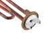 ТЭН 1.5 кВт TWT для котлов Thermex, артикул 903983
