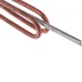 ТЭН 1.5 кВт TWT для котлов Thermex, артикул 903983