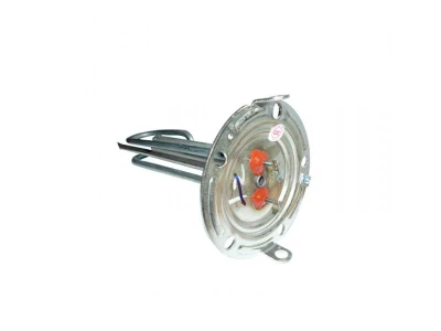 ТЭН для водонагревателя Ariston 1500W 230V (артикул 65180104)