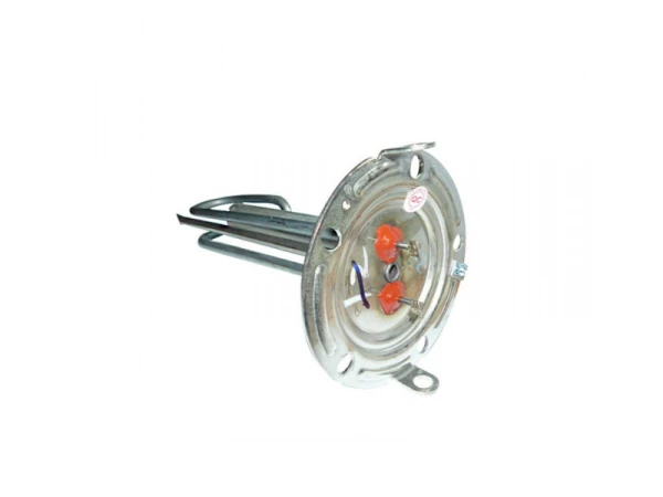 ТЭН для водонагревателя Ariston 1500W 230V (артикул 65180104)
