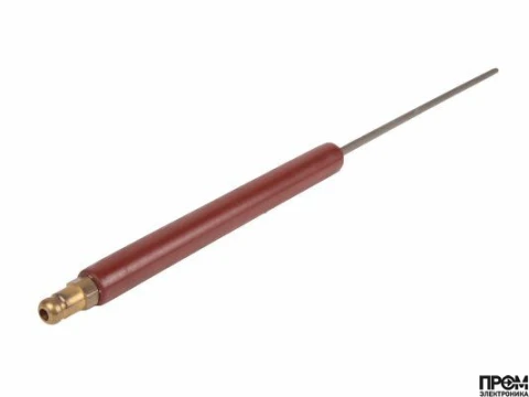 Электрод розжига Elco 212 мм, 65322169