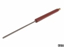 Электрод розжига Elco 212 мм, 65322169