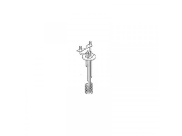 ТЭН для котлов Vaillant 067234