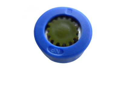 Ограничитель протока воды расходомера Navien 30012083A для газовых котлов