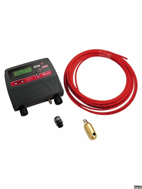 Система контроля уровня жидкости Ocio MC 2.0 230V Piusi F00755260