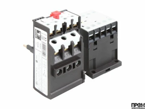 Тепловое реле Riello 3003782