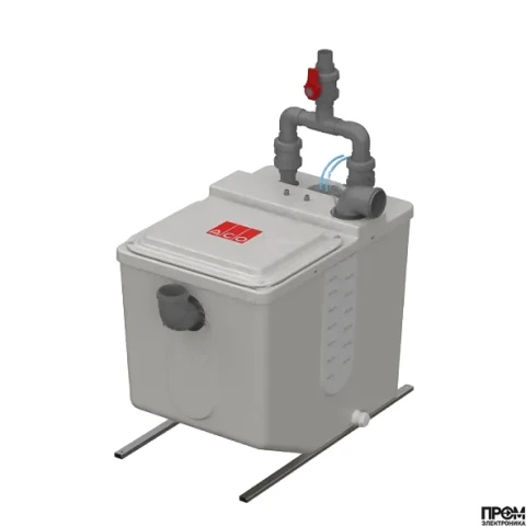 Насосная станция MuliPro G S202-3, ACO 90023