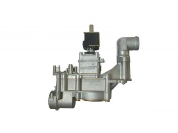 Газовая арматура для котлов Vaillant, артикул 053257