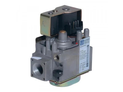 Клапан газовый SIT 840 для котлов Protherm, артикул 0020044937