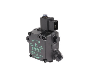 Насос для горелки Suntec AU V 47 R 9876 6P 0700