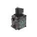 Насос для горелки Suntec AU V 47 R 9876 6P 0700