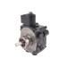 Насос для горелки Suntec AU V 47 R 9876 6P 0700