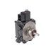 Насос для горелки Suntec AU V 47 R 9876 6P 0700