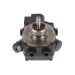 Насос для горелки Suntec AU V 47 R 9876 6P 0700