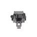 Насос для горелки Suntec AU V 47 R 9876 6P 0700