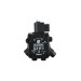 Насос для горелки Suntec ALE 55 C 9330 6P 0700