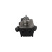 Насос для горелки Suntec ALE 55 C 9330 6P 0700
