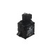 Насос для горелки Suntec ALE 55 C 9330 6P 0700