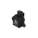 Насос для горелки Suntec ALE 55 C 9330 6P 0700