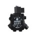 Насос для горелки Suntec ALE 55 C 9330 6P 0700