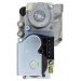 Газовый клапан Honeywell VK4105C1009 для промышленного оборудования