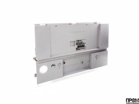 Панель управления Viessmann VBC 135-A10.001