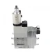 Газовый мультиблок Dungs MB-ZRDLE 420 B01 S22, артикул 226812