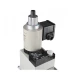 Газовый мультиблок Dungs MB-ZRDLE 420 B01 S22, артикул 226812