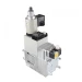 Газовый мультиблок Dungs MB-ZRDLE 420 B01 S22, артикул 226812