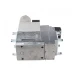 Газовый мультиблок Dungs MB-ZRDLE 420 B01 S22, артикул 226812