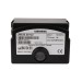 Топочный автомат Siemens LME23.331C2